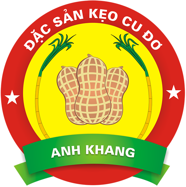 Thiết kế Logo nhận diện thương hiệu tại Hà Tĩnh