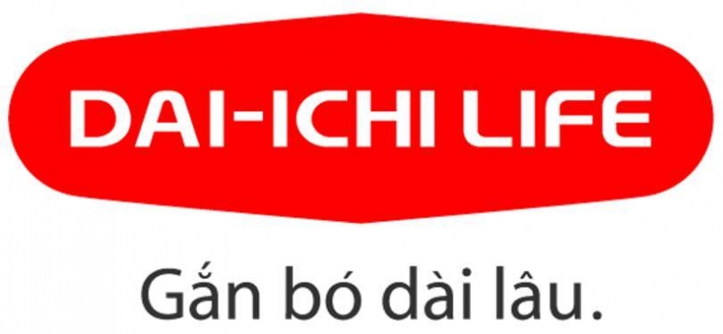 Top 5 công ty bảo hiểm nhân thọ tốt nhất Việt Nam